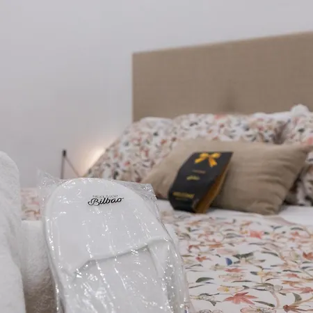 Beautiful Old Town By Next Stop Apartman