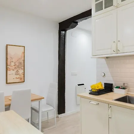 Apartman Beautiful Old Town By Next Stop