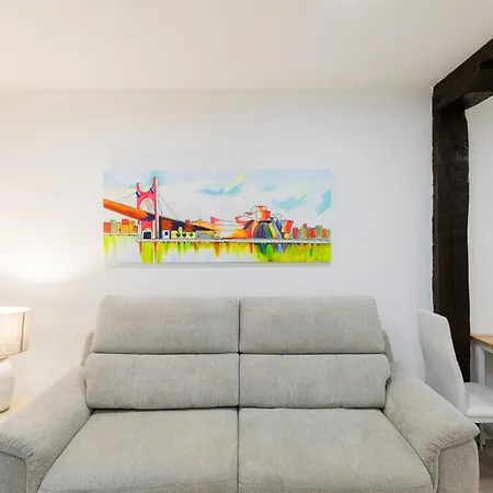 Апартаменты Beautiful Old Town By Next Stop *