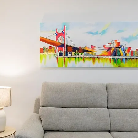 Beautiful Old Town By Next Stop *