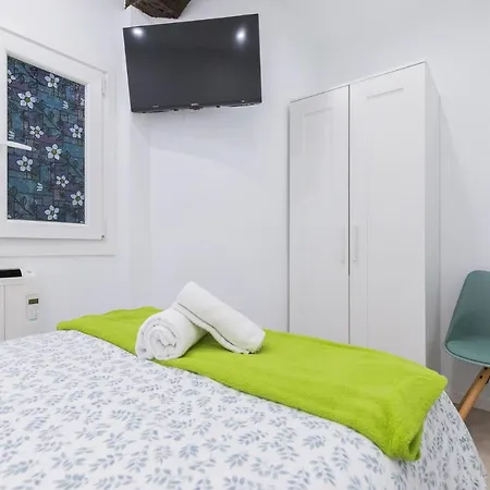 Beautiful Old Town By Next Stop *